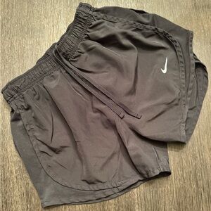 Nike - Women’s Shorts - Size - XS